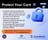 Beware of Scammers: Protect Your Card 