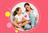 Mother's Day Offers